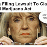 jan-brewer-pot-brownies-300x172
