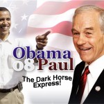 obama-paul