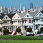 sf_full_house1-300x158