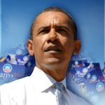 Barack-Obama-7