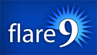 flare9-logo.jpg