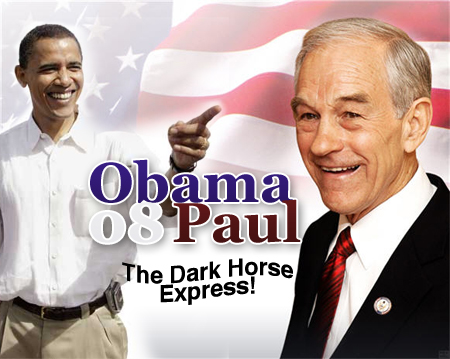 obama-paul.jpg