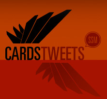 cardstweets-logo.jpg