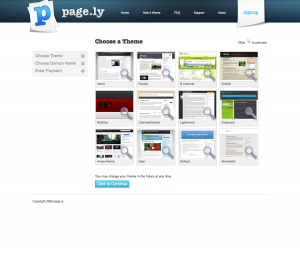 pagely-site-creator_1243458892474